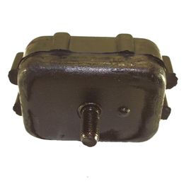 DOS-A6802, Marmon Ride Control Motor Mounts for 1986-1995 SAMURAI, 1989 SIDEKICK - A6802 в ОАЭ, Дубай. Состояние - новое. Цена 80 AED. Фото, контакты продавца | AUTO.AE