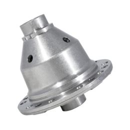 YGA-28028, Yukon Gear & Axle Grizzly Lockers Nissan NM226 YGLNTITAN-32 في الإمارات, دبي. Condition - new. Price 5,720 AED. Photo, seller contacts | AUTO.AE