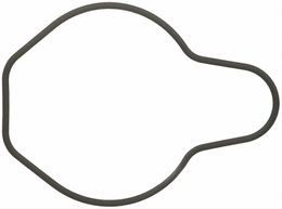 FEL-61000, Fel-Pro Throttle Body Gaskets for 1995-1999 NEON - 61000 in UAE, Dubai. Condition - new. Price 30 AED. Photo, seller contacts | AUTO.AE