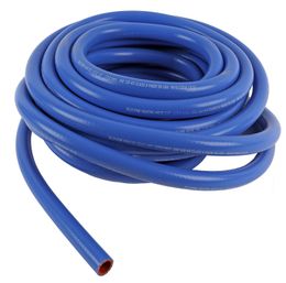 CEL-65042, Continental OE Technology Series Silicone Heater Hoses 65042 в ОАЭ, Дубай. Состояние - новое. Цена 1 730 AED. Фото, контакты продавца | AUTO.AE