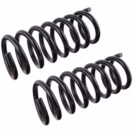 TRW-JCS1548T, TRW Coil Springs for 2005-2006 EQUINOX, 2006 TORRENT - JCS1548T in UAE, Dubai. Condition - new. Price 580 AED. Photo, seller contacts | AUTO.AE