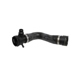 RIN-CHR0405R, Rein Automotive Radiator Hoses CHR0405R في الإمارات, دبي. Condition - new. Price 170 AED. Photo, seller contacts | AUTO.AE