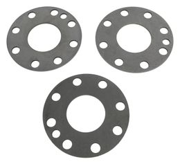 CEE-4051, Competition Engineering Flywheel and Flexplate Shims C4051 in UAE, Dubai. Condition - new. Price 210 AED. Photo, seller contacts | AUTO.AE