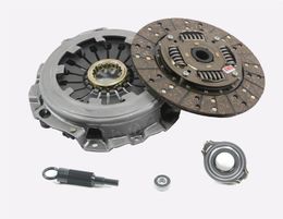 CCX-15030-STOCK, Competition Clutch Stock Clutch Kits for 2004-2014 IMPREZA, 2015-2021 WRX STI - 15030-STOCK in UAE, Dubai. Condition - new. Price 2,150 AED. Photo, seller contacts | AUTO.AE
