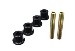 ENS-4-1102G, Energy Suspension Transmission Crossmember Bushings for 1979-1993 MUSTANG - 4.1102G в ОАЭ, Дубай. Состояние - новое. Цена 160 AED. Фото, контакты продавца | AUTO.AE
