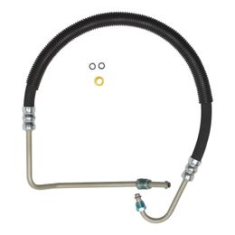 EDD-71068, Edelmann Power Steering Pressure Hoses 71068B في الإمارات, دبي. Condition - new. Price 50 AED. Photo, seller contacts | AUTO.AE