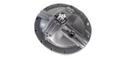 AEV-10404020AA, AEV Conversions 12 Bolt AAM 9.25 Inch  Differential Cover 10404020AA in UAE, Dubai. Condition - new. Price 1,580 AED. Photo, seller contacts | AUTO.AE