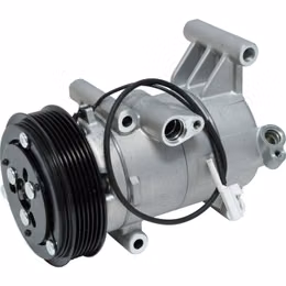UAC-CO30009C, Universal Air Conditioner Air Conditioning Compressors for 2011-2014 2 - CO 30009C в ОАЭ, Дубай. Состояние - новое. Цена ⁦1 320 AED⁩. Фото, контакты продавца | AUTO.AE