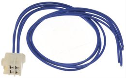 RNB-645-725, Dorman Wiring Connectors 645-725 in UAE, Dubai. Condition - new. Price 140 AED. Photo, seller contacts | AUTO.AE