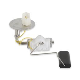 SDK-E7ZZ-9275-A, Scott Drake Fuel Tank Sending Units for 1987-1997 MUSTANG - E7ZZ-9275-A в ОАЭ, Дубай. Состояние - новое. Цена 240 AED. Фото, контакты продавца | AUTO.AE