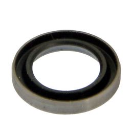 ADO-8792S, ACDelco Automatic Transmission Shift Shaft Seals 19340257 في الإمارات, دبي. Condition - new. Price 40 AED. Photo, seller contacts | AUTO.AE