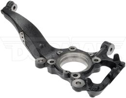 RNB-698-205, Dorman Replacement Steering Knuckles for 2010-2014 F-150 - 698-205 في الإمارات, دبي. Condition - new. Price ⁦910 AED⁩. Photo, seller contacts | AUTO.AE