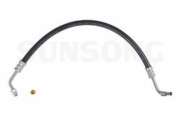 SUG-3401598, Sunsong Power Steering Hose Assemblies 3401598 في الإمارات, دبي. Condition - new. Price 110 AED. Photo, seller contacts | AUTO.AE