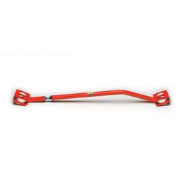 MA0-1841, OMP MA0-1841 Strut Brace for HONDA S 2000 1999- in UAE, Dubai. Condition - new. Price 980 AED. Photo, seller contacts | AUTO.AE