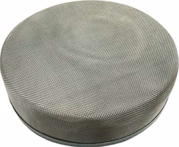 OER-F12394, OER Air Cleaner Replacement Components F12394 في الإمارات, دبي. Condition - new. Price ⁦500 AED⁩. Photo, seller contacts | AUTO.AE