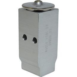 UAC-EX10254C, Universal Air Conditioner Air Conditioning Expansion Valves for 2005-2010 SPORTAGE, 2005-2009 TUCSON - EX 10254C в ОАЭ, Дубай. Состояние - новое. Цена 100 AED. Фото, контакты продавца | AUTO.AE