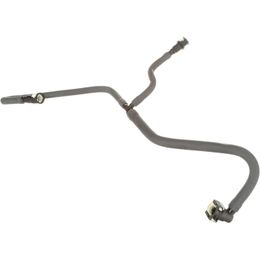 SMP-CP984, Standard Motor Vapor Canister Components for 2011-2014 F-150 - CP984 в ОАЭ, Дубай. Состояние - новое. Цена 410 AED. Фото, контакты продавца | AUTO.AE