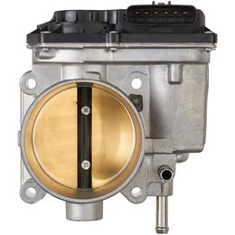 SGT-TB1106, Spectra Premium Throttle Bodies TB1106 في الإمارات, دبي. Condition - new. Price 3,220 AED. Photo, seller contacts | AUTO.AE