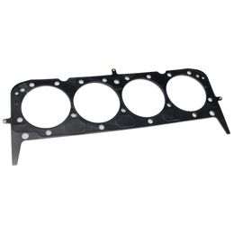 CGT-C5400-051, Cometic MLS Head Gaskets C5400-051 في الإمارات, دبي. Condition - new. Price ⁦430 AED⁩. Photo, seller contacts | AUTO.AE
