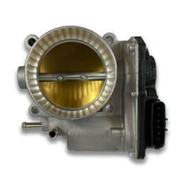 JET-76149, JET Powr-Flo Throttle Bodies 76149 في الإمارات, دبي. Condition - new. Price 2,060 AED. Photo, seller contacts | AUTO.AE