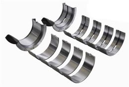 EGN-BC506JSTD, Enginetech Main Bearings BC506JSTD في الإمارات, دبي. Condition - new. Price 340 AED. Photo, seller contacts | AUTO.AE