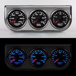 NVU-02330-01, NVU Inc Gauge Kits and Instrument Clusters 02330-01 في الإمارات, دبي. Condition - new. Price ⁦1,620 AED⁩. Photo, seller contacts | AUTO.AE