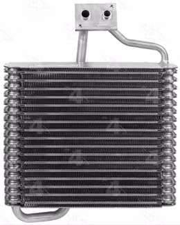 FSS-54292, Four Seasons Evaporator Cores 54292 في الإمارات, دبي. Condition - new. Price 400 AED. Photo, seller contacts | AUTO.AE