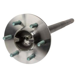 MGR-MG3059, Motive Gear OEM Replacement Axle Shafts for 2015-2020 F-150 - MG3059 في الإمارات, دبي. Condition - new. Price 1,030 AED. Photo, seller contacts | AUTO.AE