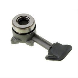 DHB-CS650124, Dorman Clutch Slave Cylinders for 2000-2010 FOCUS - CS650124 في الإمارات, دبي. Condition - new. Price 430 AED. Photo, seller contacts | AUTO.AE
