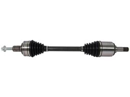 GNA-NCV48095, GSP New CV Axle Assemblies for 2020-2021 GLE350, GLE450 - NCV48095 in UAE, Dubai. Condition - new. Price 680 AED. Photo, seller contacts | AUTO.AE