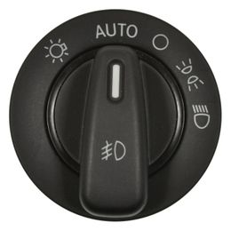 SMP-HLS-1624, Standard Motor Headlight Switches for 2011-2012 JOURNEY - HLS-1624 в ОАЭ, Дубай. Состояние - новое. Цена 230 AED. Фото, контакты продавца | AUTO.AE