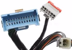 SMP-DS1250, Standard Motor Combination Switches for 1996-2005 PARK AVENUE - DS-1250 in UAE, Dubai. Condition - new. Price 1,110 AED. Photo, seller contacts | AUTO.AE