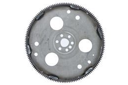 PIO-FRA-138, Pioneer 142-Tooth Flexplate FRA-138 في الإمارات, دبي. Condition - new. Price 230 AED. Photo, seller contacts | AUTO.AE
