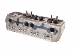 PMX-2176, PROMAXX Performance Cylinder Heads 2176 في الإمارات, دبي. Condition - new. Price ⁦4,740 AED⁩. Photo, seller contacts | AUTO.AE