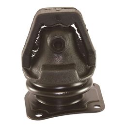 DOS-A6544, Marmon Ride Control Motor Mounts for 1990-1997 ACCORD, 1997-1999 CL - A6544 в ОАЭ, Дубай. Состояние - новое. Цена 160 AED. Фото, контакты продавца | AUTO.AE