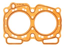 SCE-S927843, SCE ICS Titan Copper Head Gaskets for 2004-2014 IMPREZA, 2015-2021 WRX STI - S927843 في الإمارات, دبي. Condition - new. Price 370 AED. Photo, seller contacts | AUTO.AE