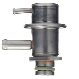 DFP-FP10469, Delphi Fuel Injection Pressure Regulators FP10469 в ОАЭ, Дубай. Состояние - новое. Цена 310 AED. Фото, контакты продавца | AUTO.AE