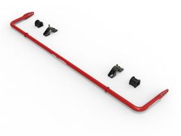 AFE-440-304001RR, aFe Control Sway Bars for 2020-2026 EXPLORER - 440-304001RR in UAE, Dubai. Condition - new. Price 1,500 AED. Photo, seller contacts | AUTO.AE