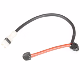 HLN-2BWS0178, Holstein Parts Brake Wear Sensors for 2005-2008 911, 2005-2012 BOXSTER, 2007-2012 CAYMAN - 2BWS0178 في الإمارات, دبي. Condition - new. Price 40 AED. Photo, seller contacts | AUTO.AE