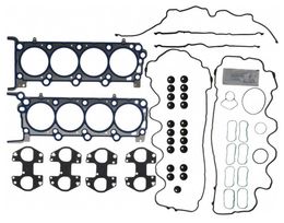 EGN-F281HS-X, Enginetech Head Gasket Sets for 2006 EXPLORER, MOUNTAINEER - F281HS-X في الإمارات, دبي. Condition - new. Price 1,030 AED. Photo, seller contacts | AUTO.AE