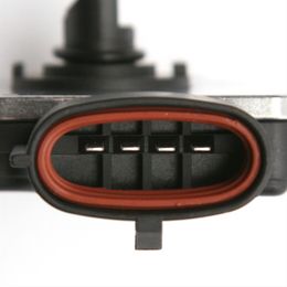 DFP-AF10115, Delphi Mass Airflow Sensors AF10115 in UAE, Dubai. Condition - new. Price 590 AED. Photo, seller contacts | AUTO.AE