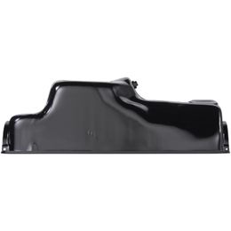 SGT-CRP09B, Spectra Premium Oil Pans CRP09B in UAE, Dubai. Condition - new. Price 390 AED. Photo, seller contacts | AUTO.AE