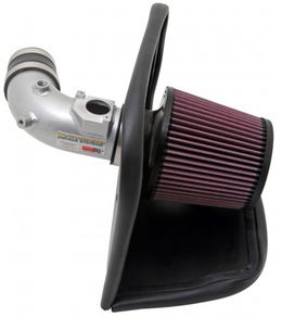 69-6012TS, K&N 69-6012TS Performance Air Intake System for MAZDA Mazdaspeed3 2.3L في الإمارات, دبي. Condition - new. Price 2,440 AED. Photo, seller contacts | AUTO.AE