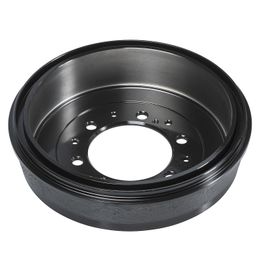WGB-BD126322E, Wagner Premium Brake Drums for 2005-2023 TACOMA - BD126322E в ОАЭ, Дубай. Состояние - новое. Цена 370 AED. Фото, контакты продавца | AUTO.AE