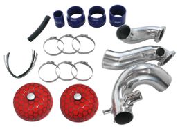 70020-AN102, HKS 70020-AN102 Racing Suction Air Intake For Nissan Skyline GT-R R32 RB26DETT في الإمارات, دبي. Condition - new. Price 3,080 AED. Photo, seller contacts | AUTO.AE