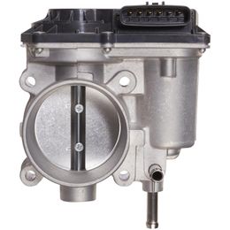 SGT-TB1111, Spectra Premium Throttle Bodies TB1111 في الإمارات, دبي. Condition - new. Price 970 AED. Photo, seller contacts | AUTO.AE
