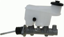 AGB-MC391152, Raybestos Element3 Brake Master Cylinders MC391152 в ОАЭ, Дубай. Состояние - новое. Цена 550 AED. Фото, контакты продавца | AUTO.AE