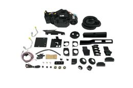 VTA-751649, Vintage Air Gen-V SureFit Systems Evaporator Kits for 1965-1966 F-100 - 751649 في الإمارات, دبي. Condition - new. Price 6,980 AED. Photo, seller contacts | AUTO.AE