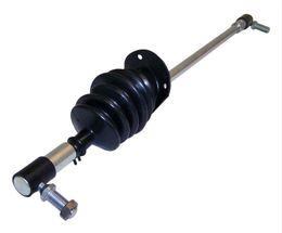 CWA-5351302K, Crown Automotive Clutch Linkage Rods for 1972-1975 CJ5 - 5351302K في الإمارات, دبي. Condition - new. Price 110 AED. Photo, seller contacts | AUTO.AE