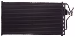 RDR-7013244, Agility Auto Parts Air Conditioning Condensers 7013244 в ОАЭ, Дубай. Состояние - новое. Цена 380 AED. Фото, контакты продавца | AUTO.AE